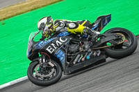 motorbikes;no-limits;november-2019;peter-wileman-photography;portimao;portugal;trackday-digital-images